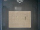 *STEVE KUHN TRIO*WATCH WHAT HAPPENS*1ST PRESS*GERMAN MPS*PINK LABEL*NEAR MINT*