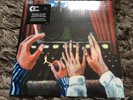 Crowded House - Afterglow - Sealed Remastered 180g Vinyl LP + Download Code