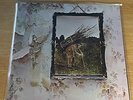Led Zeppelin IV Untitled 12