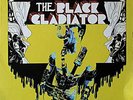 BO DIDDLEY THE BLACK GLADIATOR CHECKER RECORDS 12