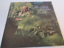THE HORACE SILVER QUINTET JAZZ LP ON BLUE NOTE LABEL ST-84220 RVG/ VAN GELDER