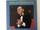 The Frank Sinatra Songbook, Vol. 2 (double vinyl LP)rare