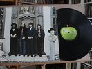 THE BEATLES  AGAIN THE BEATLES