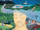 BILLY JOEL - RIVER OF DREAMS (GATE) (LTD) (180GM) NEW VINYL