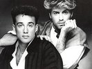 Wham 12