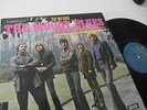 Moody Blues 