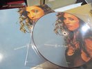 picture disc madonna ray of light