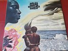 Miles Davis - Bitches Brew (Vinyl) CBS