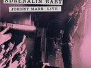 JOHNNY MARR Adrenalin Baby LIVE 12