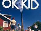 OK KID - OK KID Vinyl 2LP NEU ft. Olli Banjo, Gerard 0950714n