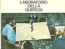 Laboratorio Della Quercia on Horo
