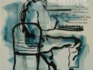 The Horace Silver Quintet a...-Blowin' the Blues Away  Vinyl / 12