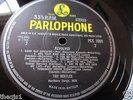 THE BEATLES  REVOLVER 1966 UK 1st  PARLOPHONE STEREO PRESSING  Ex + Con