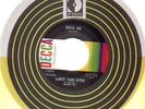 Leroy Van Dyke untie me Vinyl Single 7inch NEAR MINT Decca