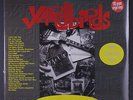 YARDBIRDS: The Complete Bbc Sessions LP Sealed (2 LPs, splits in shrink) Rock &