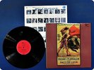 PEDRO ITURRALDE QUINTET FLAMENCO JAZZ YS2409MP LP FP3446