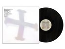 My Chemical Romance - The Black Parade Living With Ghosts Vinyl 3xLP New Sealed