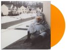 The Wonder Years - Present Suburbia - Gold Vinyl LP