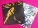 Midnight Oil orig. 