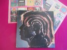 The Rolling Stones 2Lp (US London pressing) + inners- Hot Rocks