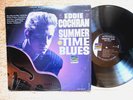 EDDIE COCHRAN  LP 33 tours 12
