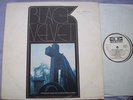 BLACK VELVET This Is Black Velvet UK BEACON A1/B1 FIRST Funk Soul