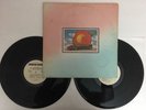 Allman Brothers - Eat A Peach - 1972 1st Press Vinyl LP CPN 2-0102 (VG++)