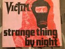 Victim Strange Things By Night 7