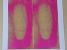 Pet Shop Boys The Truck Driver & His Mate Double Penis Vinyl Promo UK