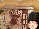 DENNIS BROWN 