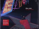 ELTON JOHN: The Red Piano LP Sealed (3 LPs) rare Rock & Pop