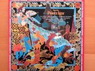 Borodin Prince Igor Bolshoi Theatre Mark Ermler EMI Melodiya 4xLP EXCELLENT