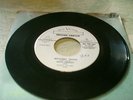 Elvis Presley RCA Victor Mystery Train Promo Preview Record 45RPM 47-6357