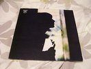 PAUL WELLER - WILD WOOD (ORIGINAL 1994 2ND PRESSING LP / VINYL + POSTER) THE JAM