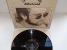 ELTON JOHN-HONKY CHATEAU..RARE 1ST UK PRESS N/MINT TRANSLUCENT RED VINYL LP 1972
