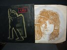 T.REX 1971 