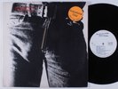 ROLLING STONES Sticky Fingers ROLLING STONES LP VG++ gatefold wlp