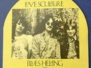 LOVE SCULPTURE LP Blues Helping RARE EARTH 505 ORIGINAL 1969 Blues Psych VG+