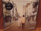 Oasis - Whats The Story Morning Glory - Vinyl 2xLP Black 180 Gram Sealed New
