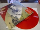 Elvis Presley - Merry Christmas Baby - LIMITED EDITION LP 