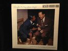 Lester Young/Roy Eldridge/Harry Edison-Laughin' To Keep From Cryin'-Verve 8316