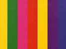 Pet Shop Boys Introspective vinyl LP album record UK PCS7325 PARLOPHONE 1988