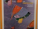 In the Soup with Martin Mull Les Daniels and Ed Wise 33RPM VSD79338  103016LLE