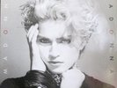 LP -   MADONNA  = MIT DEN HIT 
