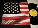 SLY & THE FAMILY STONE There's A Riot Goin' On ORIGINAL 1971 EPIC KE-30986 LP EX