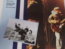 OASIS MAINE ROAD UK TOUR PROGRAMME 1996