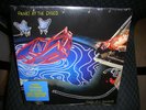 Panic  At the Disco **Death of a Bachelor **Brand New Record LP Vinyl