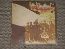 LED ZEPPELIN II 2 RL ROBERT LUDWIG MASTERED LP MONARCH VERSION 1841 BROADWAY