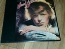 DAVID BOWIE young americans RS 1006 A2E/B2E original uk 1975 rca LP EX/EX