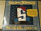 SUICIDAL TENDENCIES : Controlled By Hatred (epc465399-1) vinyl lp 1989 deja vu